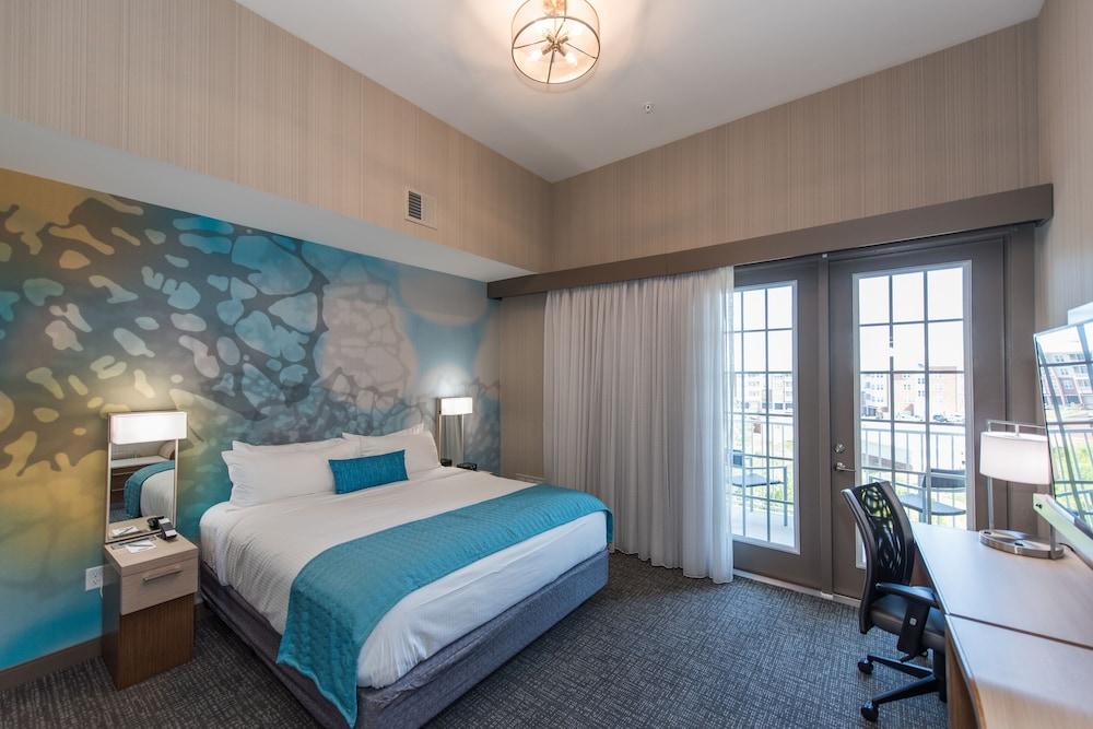 Silver Collection Hotel photo 41