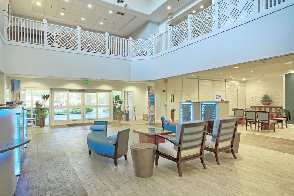 Club Wyndham Cypress Palms photo 2