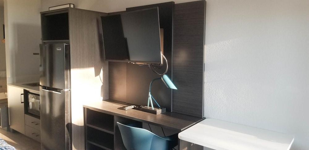 Studio 6 LaPlace, LA photo 17