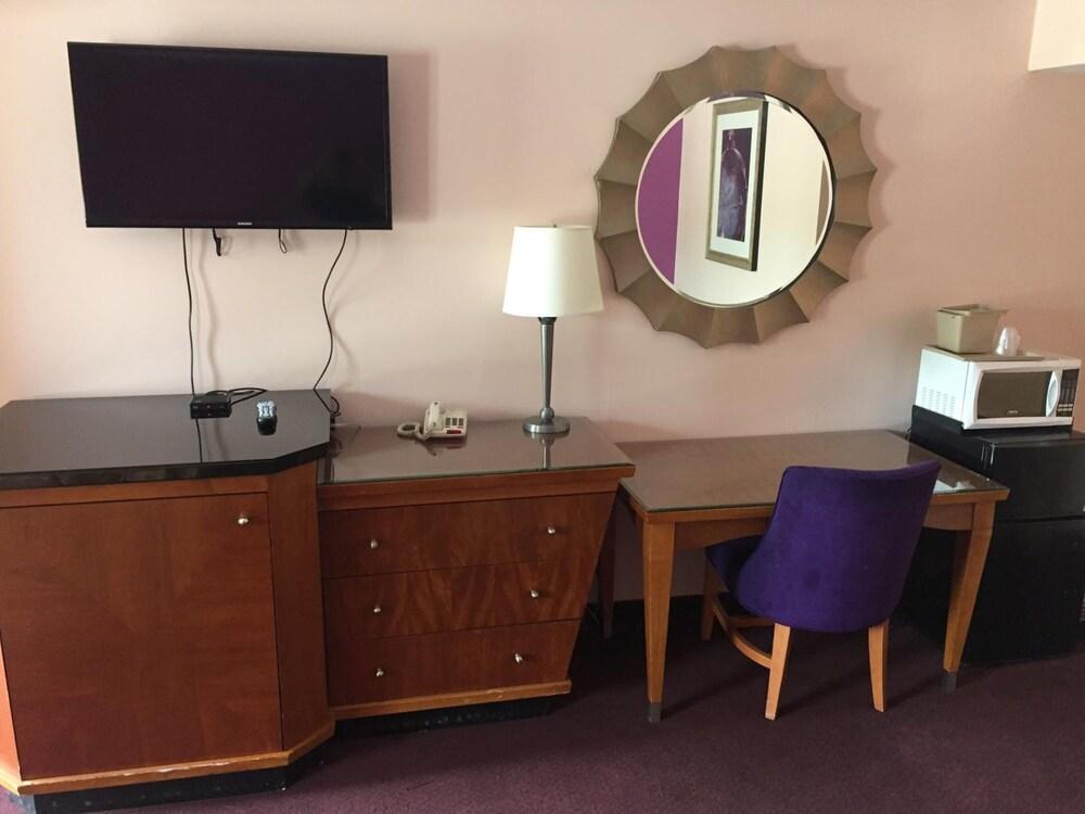 Scottish Inns Albany photo 17