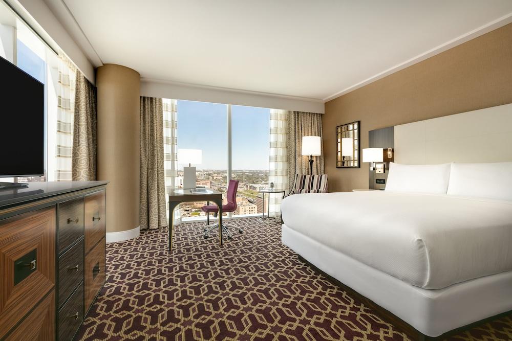 Fairmont Austin photo 39