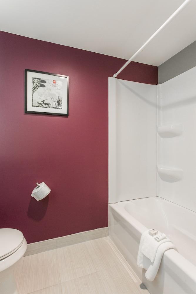 KC Inn photo 5