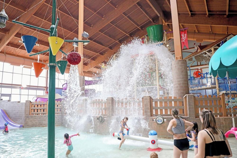 Zehnders Splash Village photo 3