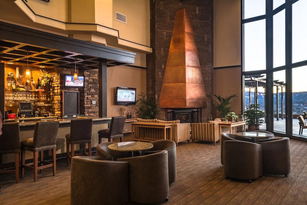 Prescott Resort photo 41