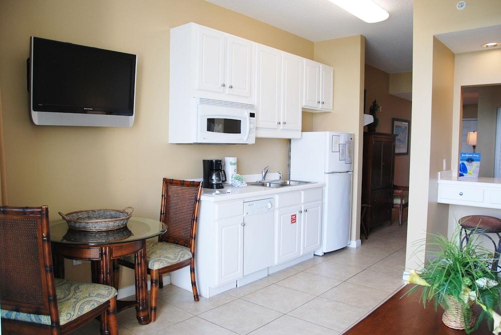Destin West Vacations photo 14