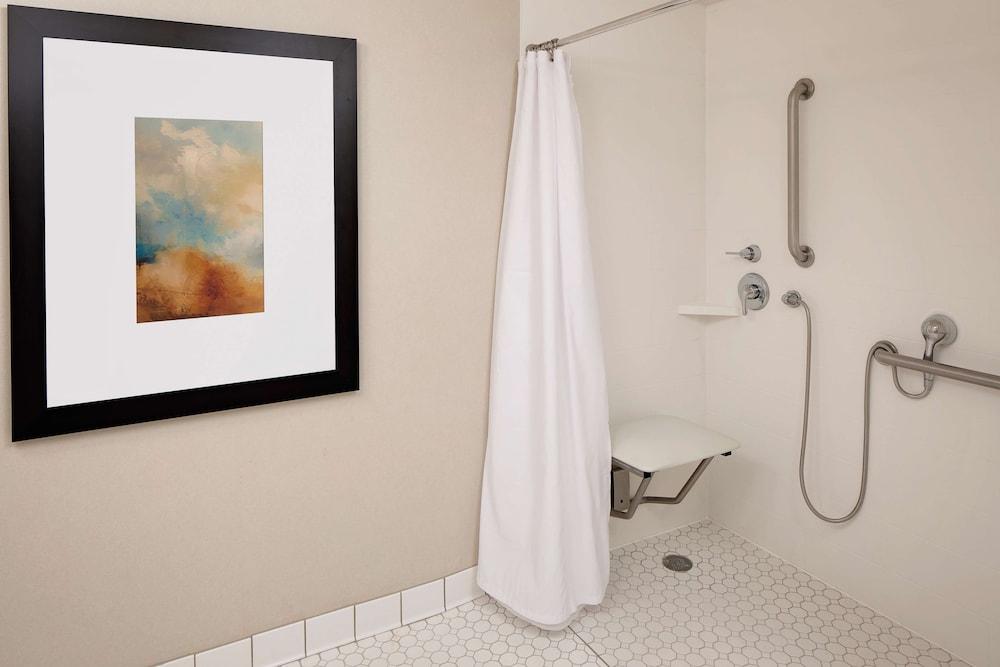Homewood Suites by Hilton Boston/Billerica photo 7