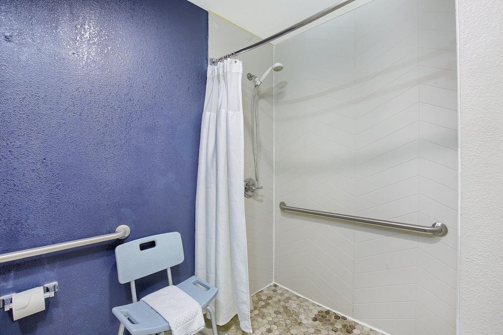 Fairfield Inn & Suites by Marriott Mobile photo 16