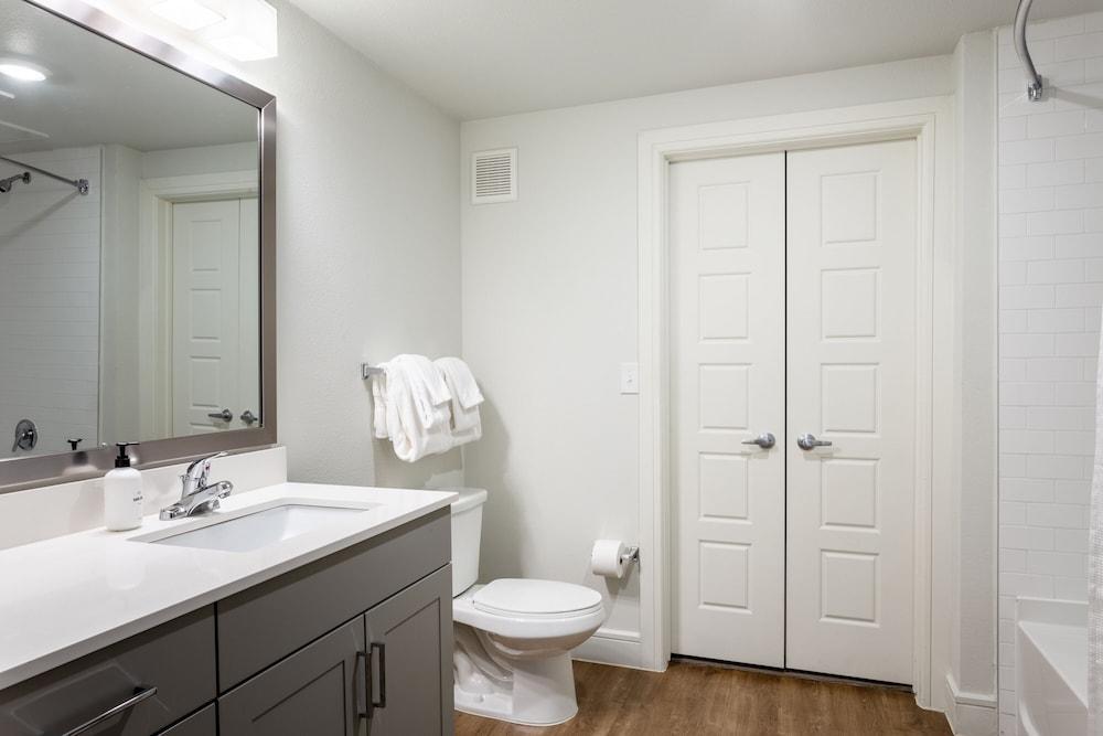 Kasa Greenville Dallas photo 49
