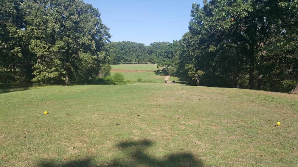 Lake Eufaula Inn photo 66