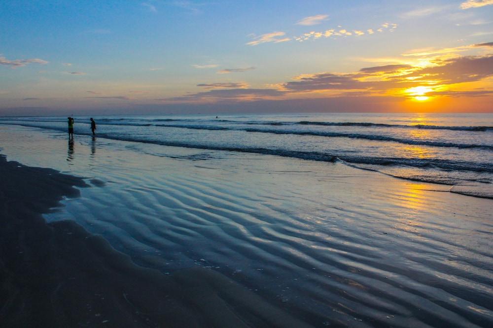 The Resort on Cocoa Beach photo 51