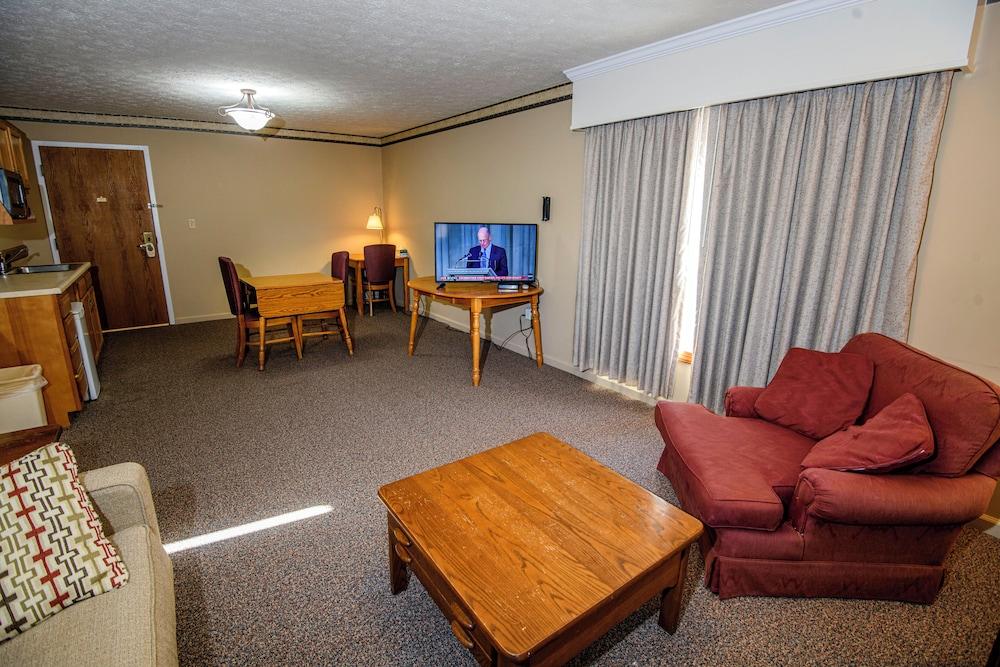 Westgate Inn photo 3