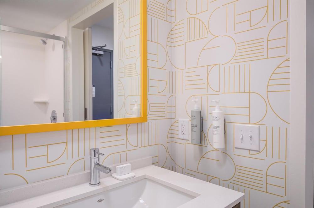 Home2 Suites By Hilton Smithfield Selma photo 31