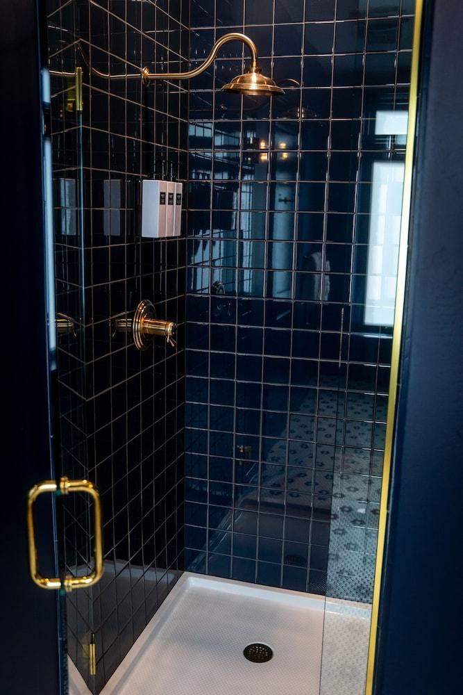 The Hotel Melrose photo 30