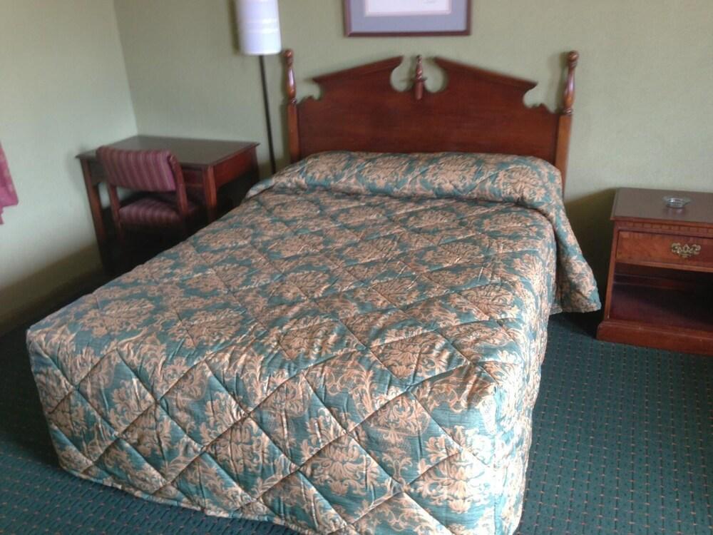 Gretna Motel photo 11