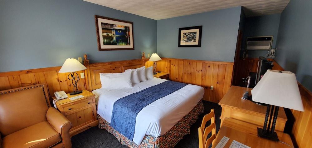 The Lake Motel photo 82