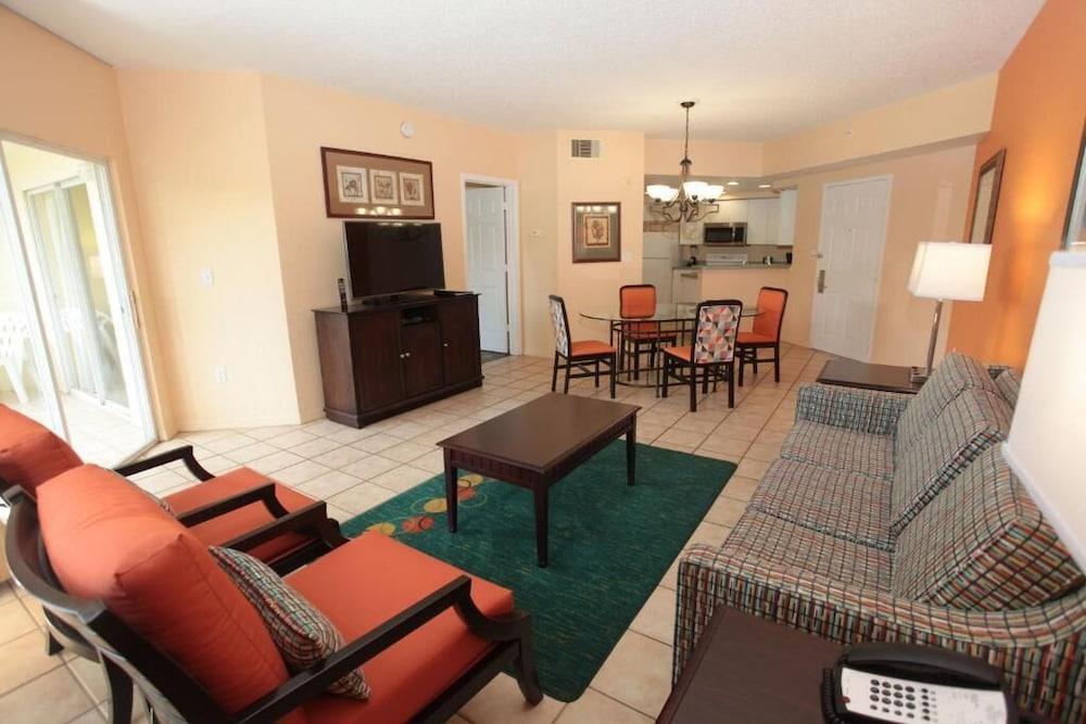 Vacation Village Reservations photo 2
