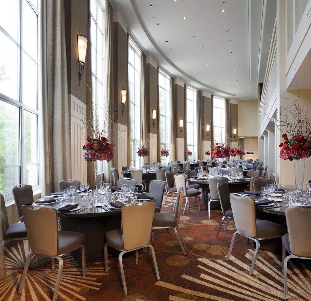 Hyatt Regency Long Island photo 27