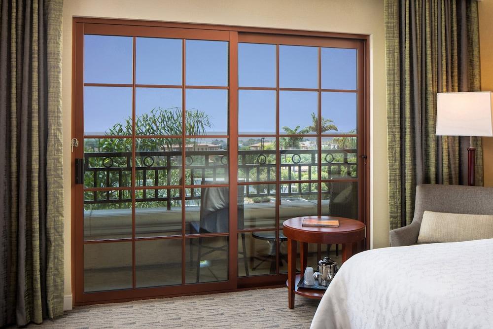 Sheraton Carlsbad Resort & Spa photo 18