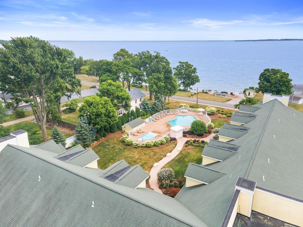 Kelleys Island Venture Resort photo 9