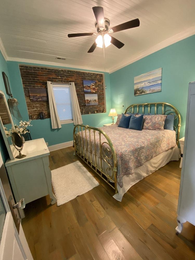 Little Inn on Main photo 37