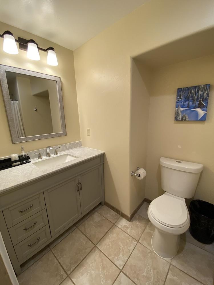 Hotel Ouray - Adults Only photo 53