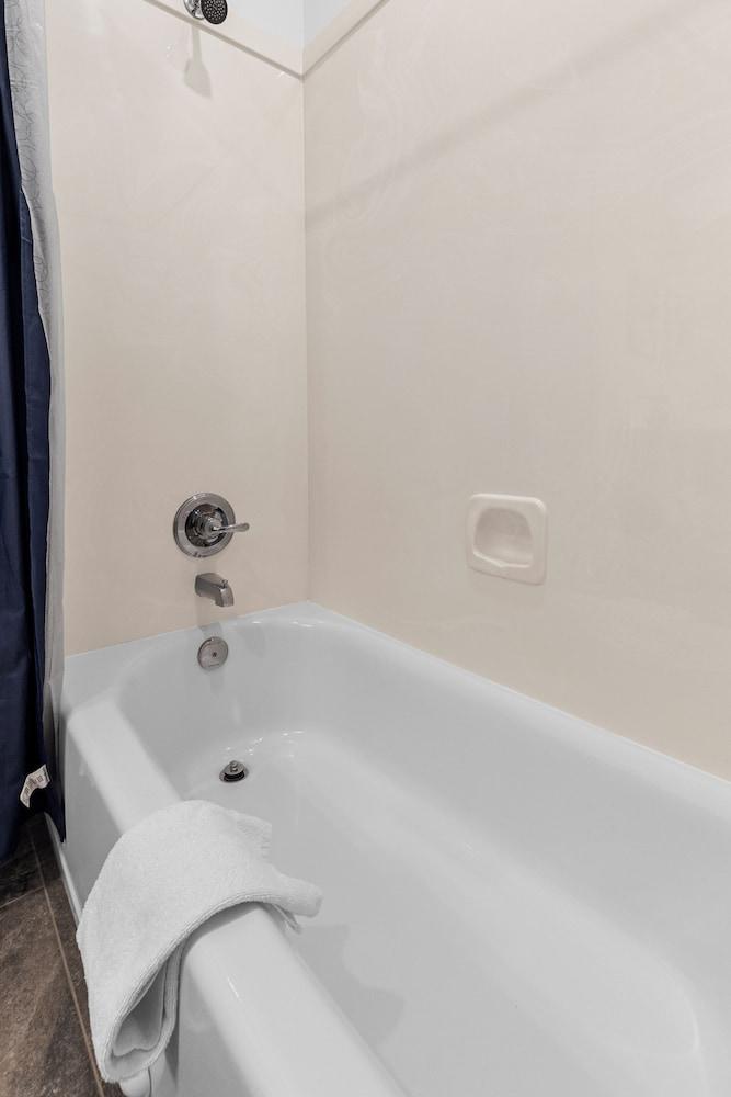 Vacation Rentals at Sand Hollow Resort photo 26