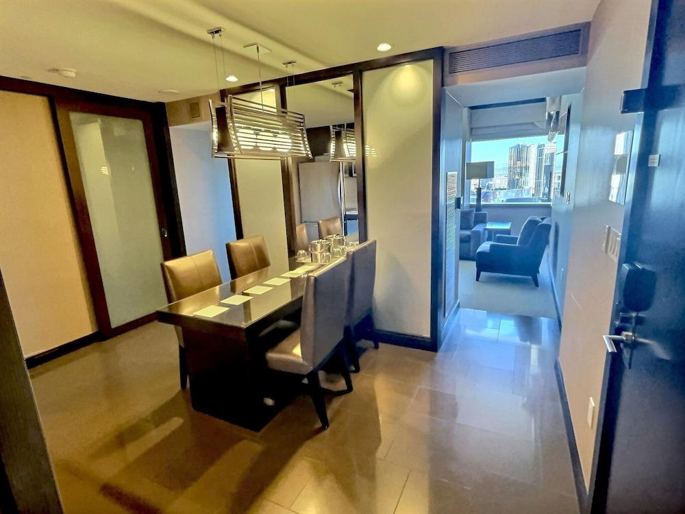 Jet Luxury at the Vdara Condo Hotel photo 64
