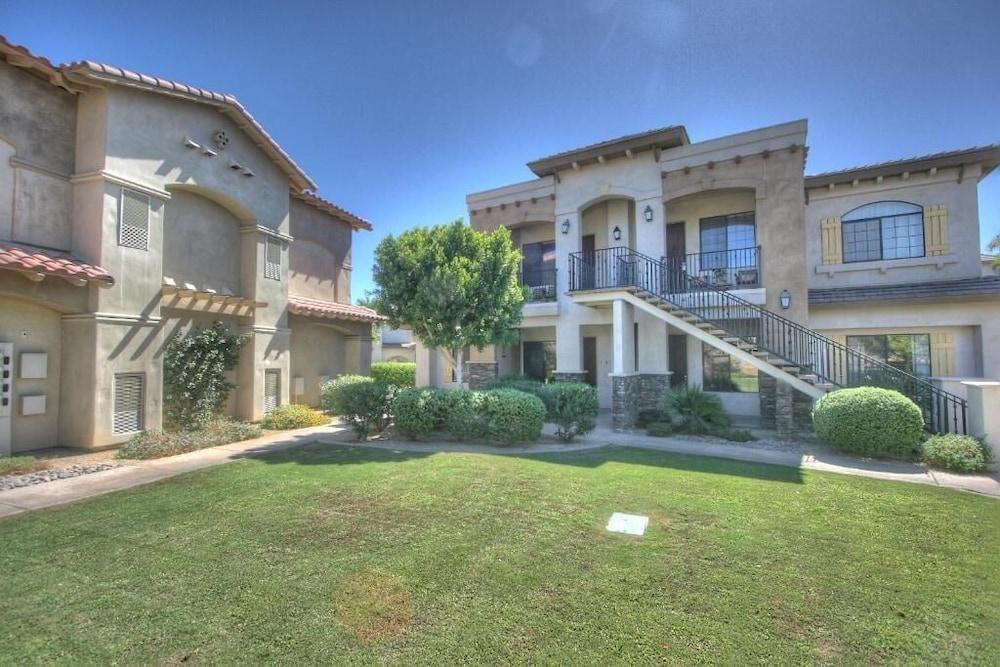 La Quinta Vacations Rental photo 18