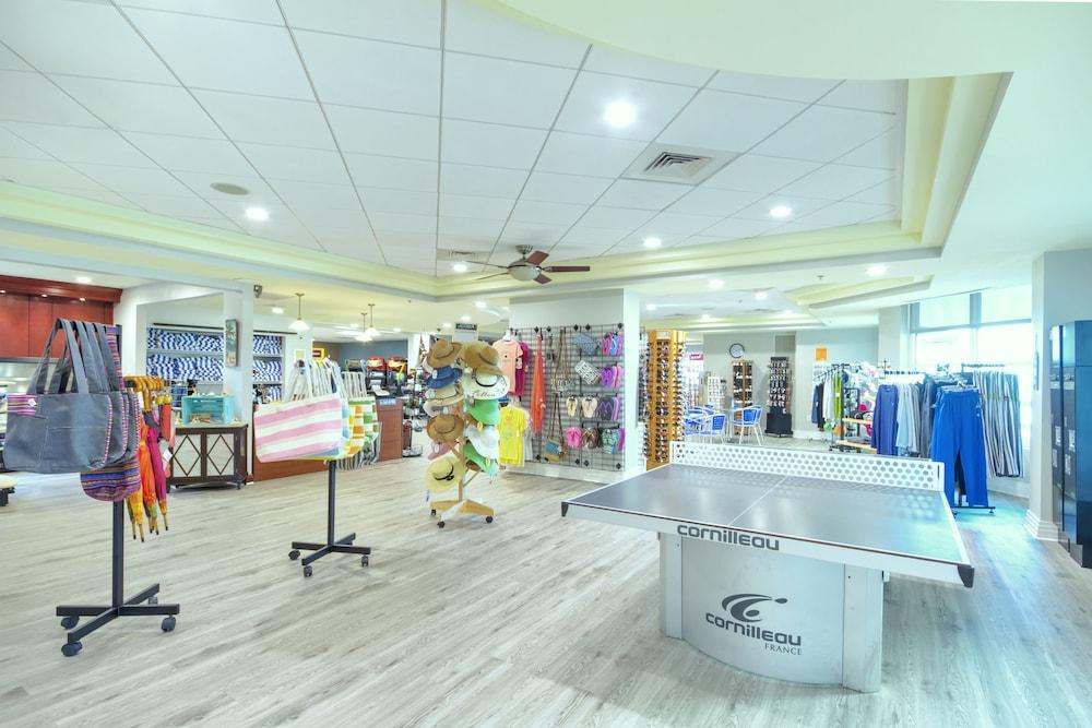 Club Wyndham Ocean Boulevard photo 23