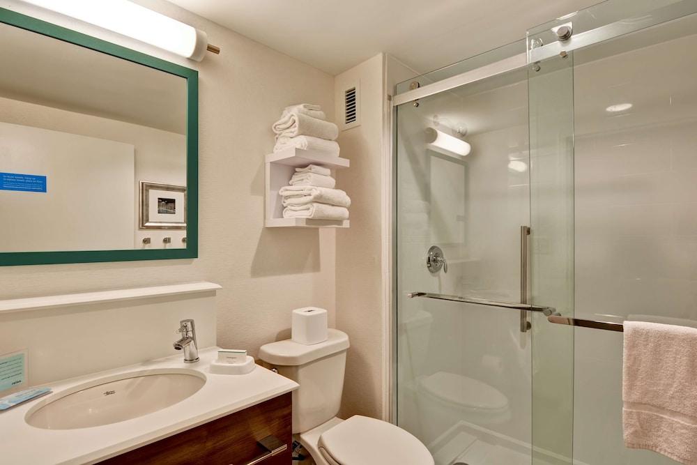 Hampton Inn Memphis-Poplar photo 22