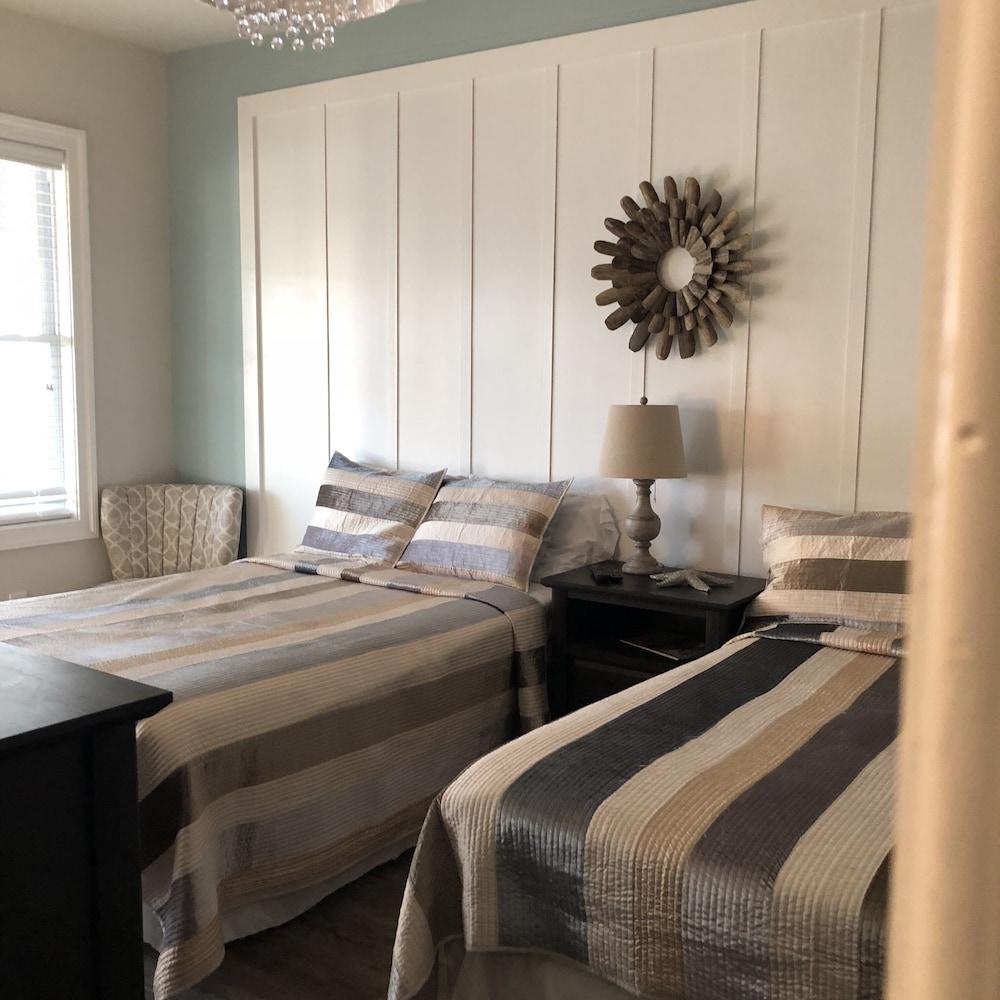 Ocean Manor Inn photo 17