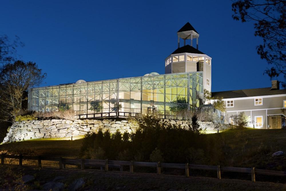 Steele Hill Resorts photo 41