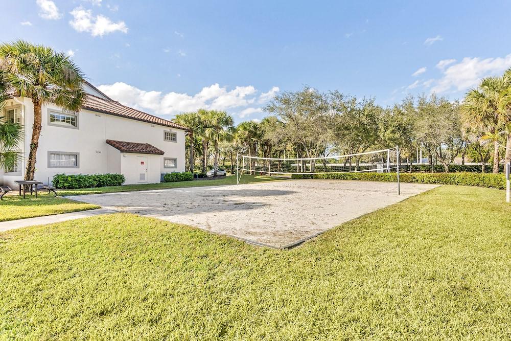 Kasa Delray Beach South Florida photo 8
