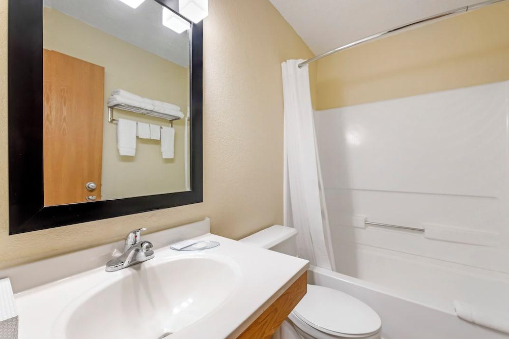 Harmony Inn photo 18