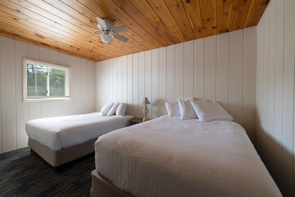 Depe Dene Lakeside Resort photo 68