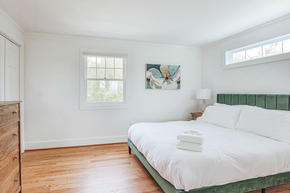 Batten Green Venue & Lodging photo 52