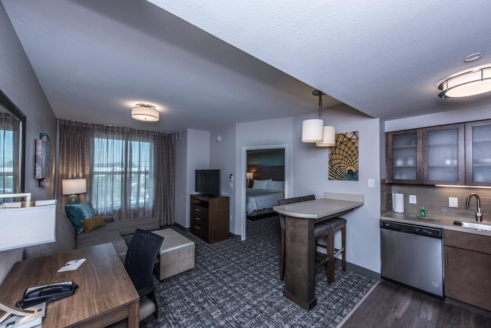 Staybridge Suites Charleston - Mount Pleasant by IHG photo 54