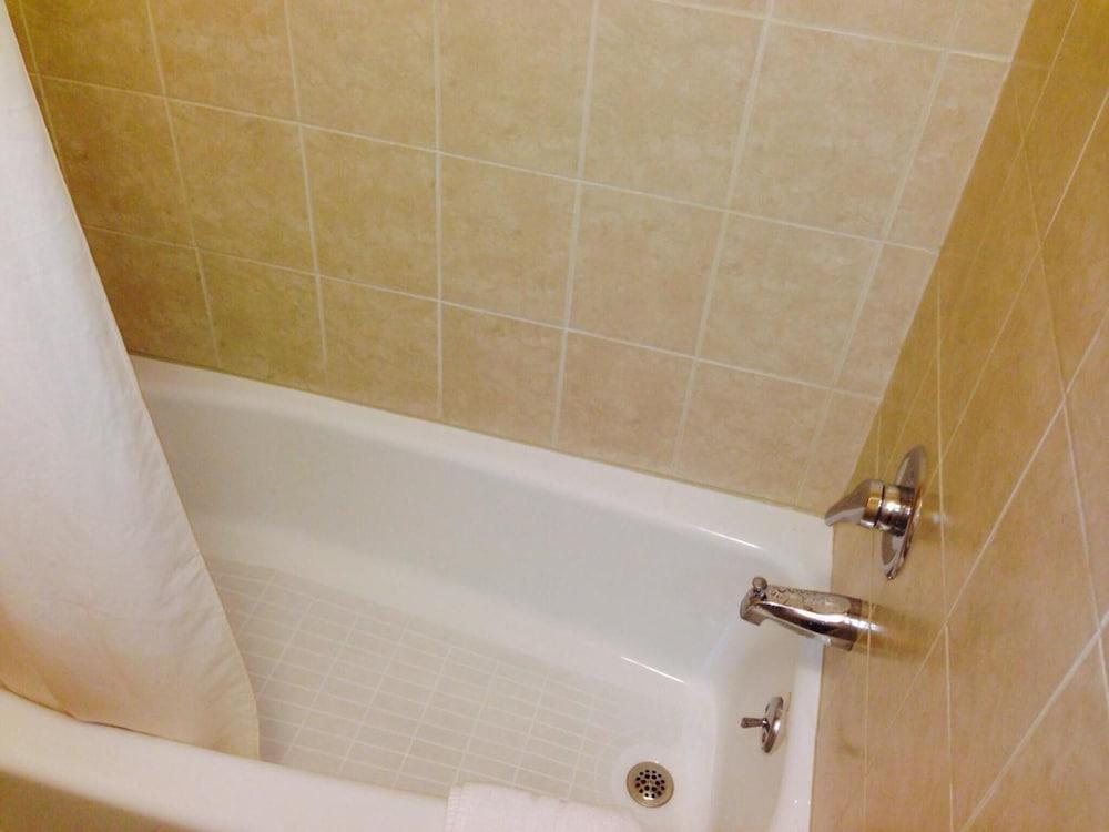 Desert Inn photo 21