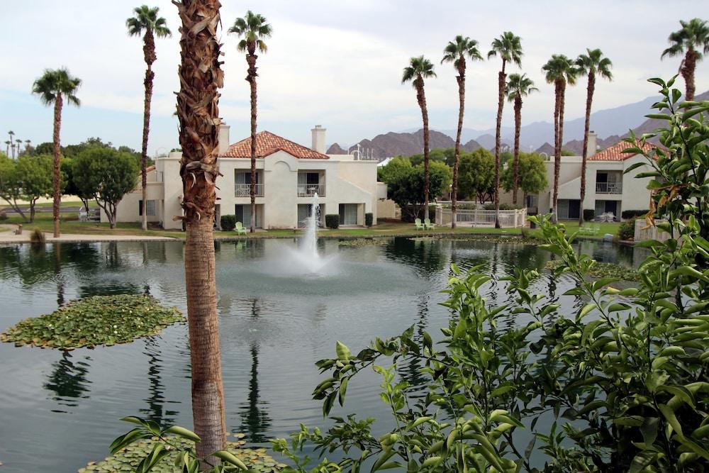 Desert Breezes Resort photo 5