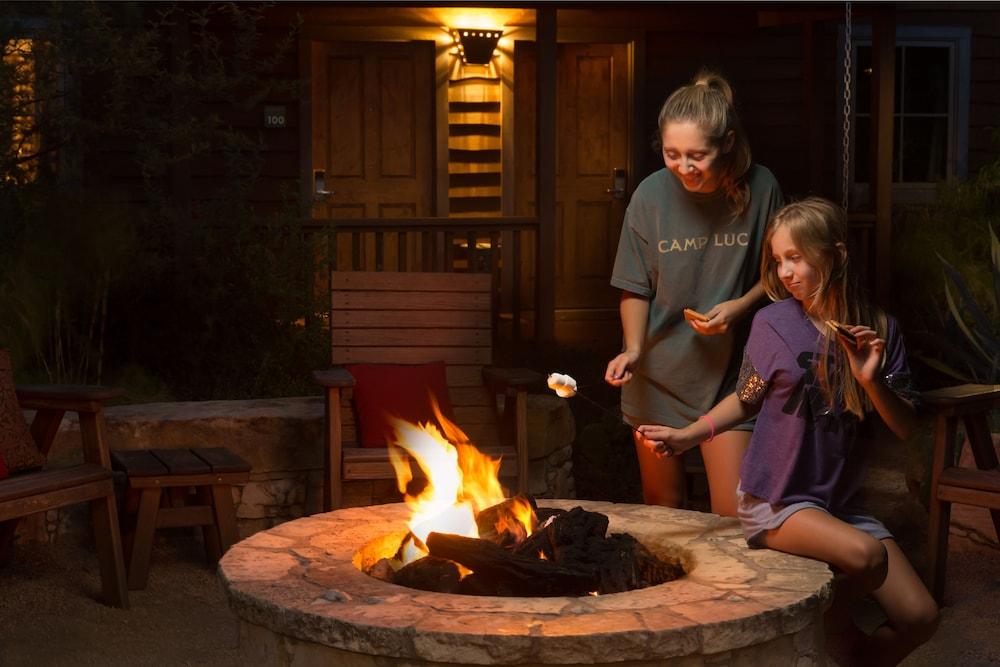 Camp Lucy photo 37