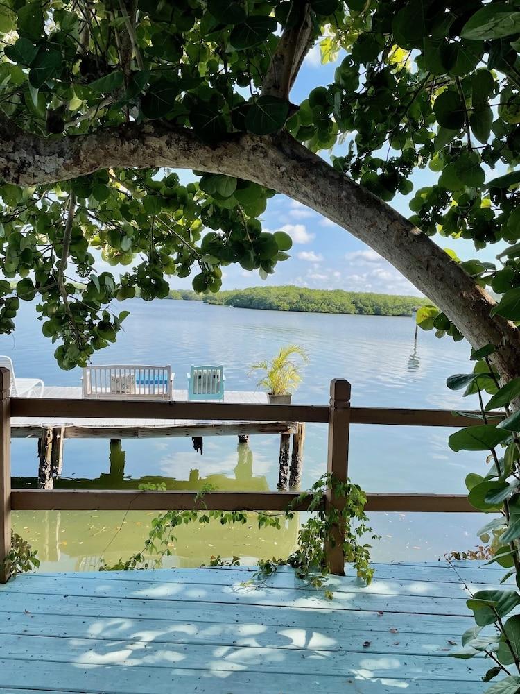 Turtle Beach Resort photo 52