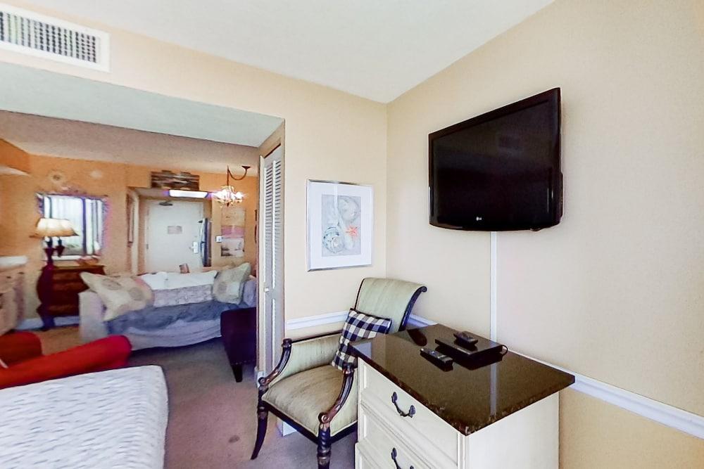 Camelot By The Sea by Oceana Resorts photo 19