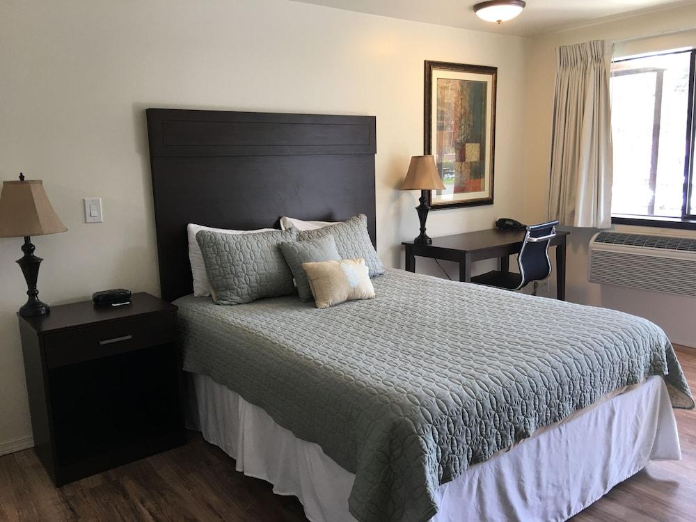 White Pine Motel photo 6