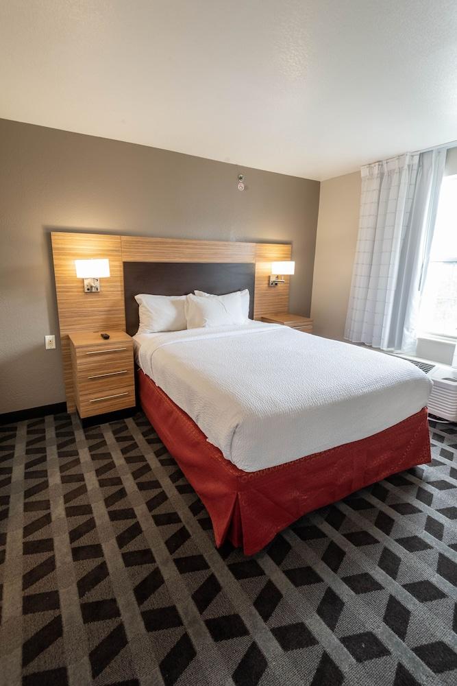 TownePlace Suites by Marriott Gahanna photo 12