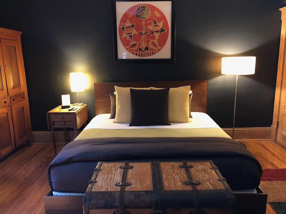 Hotel Frederick photo 67
