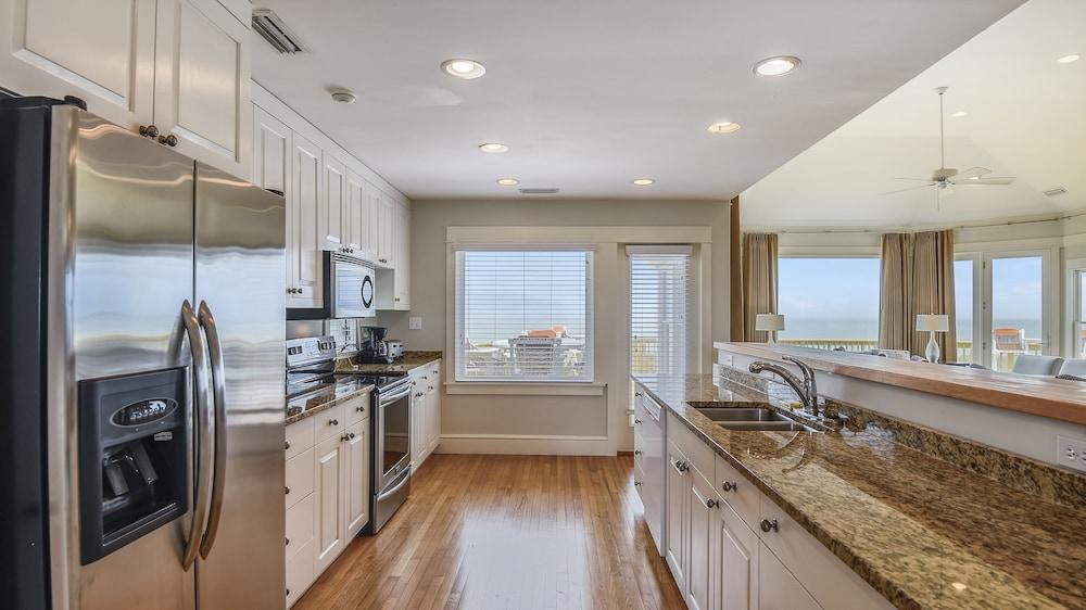 Sanderling Resort Residences photo 33