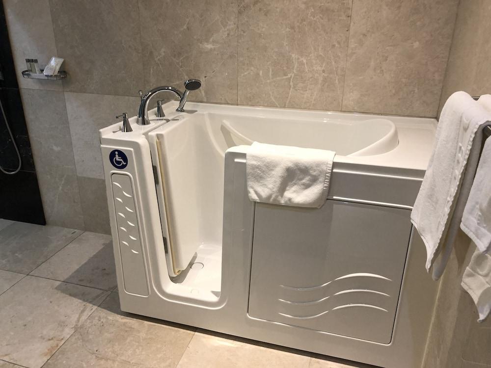 The One Boutique Hotel photo 55