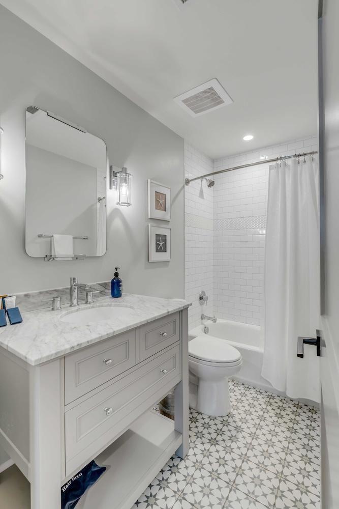 The Palmetto House photo 20