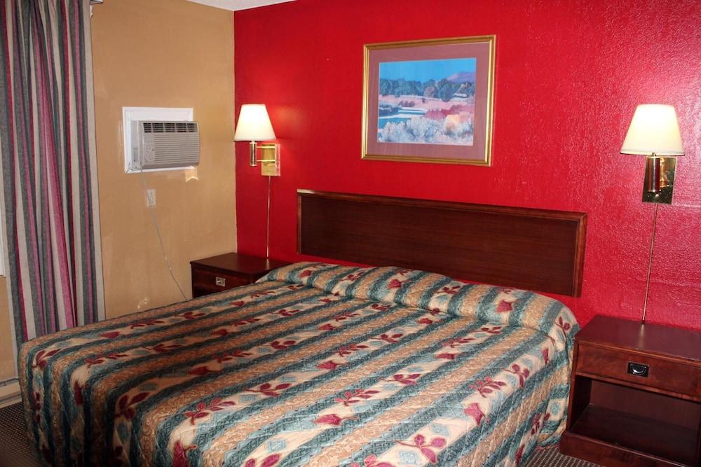 Valu Stay Inn photo 12