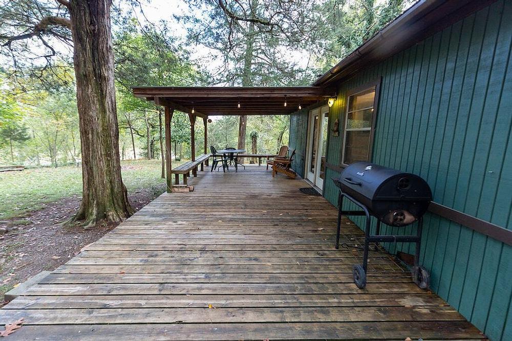 Ouachita River Haven photo 4